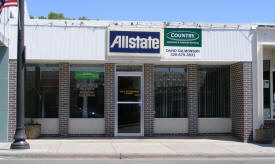 Country Insurance & Financial Services, Mora Minnesota