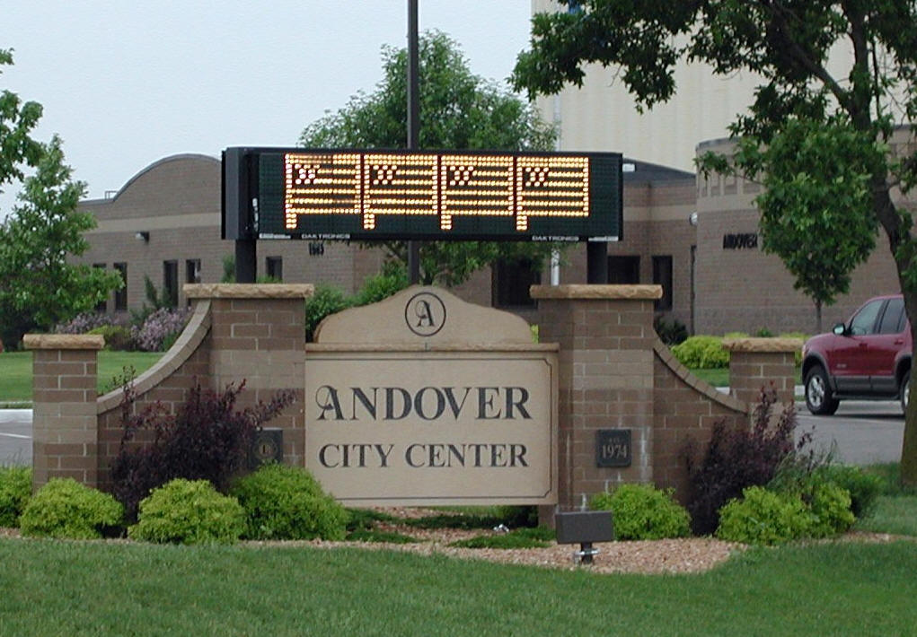 guide-to-andover-minnesota