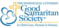 Good Samaritan Center