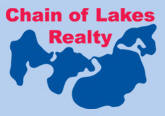 Chain of Lakes Realty