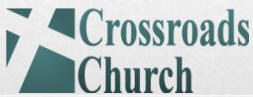 Crossroads Church, Bemidji Minnesota