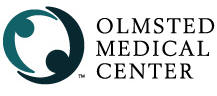 Olmsted Medical Group