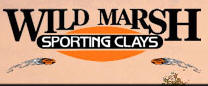 Wild Marsh Sporting Clays, Clear Lake Minnesota