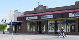 American Family Insurance, East Grand Forks Minnesota