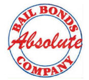 Absolute Bail Bonds, Glenwood Minnesota
