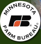 Farm Bureau Insurance
