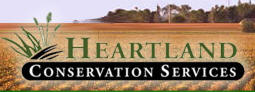 Heartland Conservation Services, Glenwood Minnesota