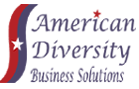 American Diversity Business Solutions