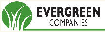 Evergreen Companies, Good Thunder Minnesota