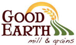 Good Earth Mill & Grains, Good Thunder Minnesota