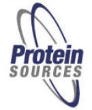 Protein Sources Milling, Good Thunder Minnesota