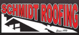 Schmidt Roofing Inc.‎ Goodview Minnesota