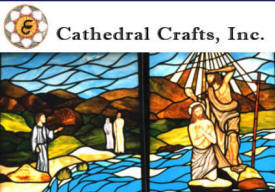 Cathedral Crafts‎, Goodview Minnesota