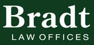 Bradt Law Offices, Grand Rapids Minnesota