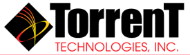 Torrent Technologies, Grand Rapids Minnesota