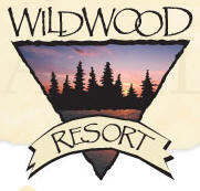 Wildwood Resort, Grand Rapids MN