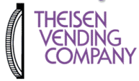 Theisen Vending