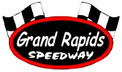 Grand Rapids Speedway, Grand Rapids MN