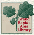 Grand Rapids Minnesota Public Library