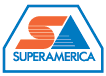 SuperAmerica