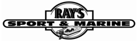 Ray's Sport & Marine, Grand Rapids Minnesota