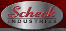 Scheck Mechanical, Grand Rapids Minnesota