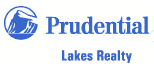 Prudential Lakes Real Estate, Grand Rapids Minnesota