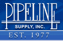 Pipeline Supply Inc