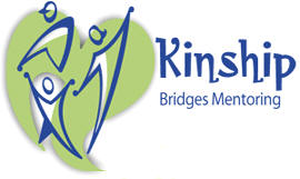 Bridges Kinship Mentoring, Grand Rapids Minnesota