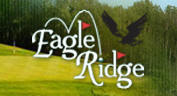 Eagle Ridge Golf Course, Grand Rapids Minnesota