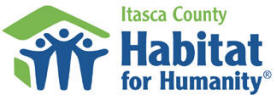 Itasca County Habitat For Humanity