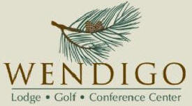 Wendigo Lodge, Golf & Convention Center 