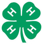 4-H Federation of Itasca County