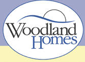Woodland Homes, Grand Rapids Minnesota