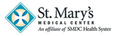 St. Mary's Hospice