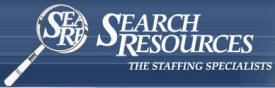 Search Resources