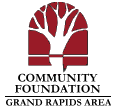 Grand Rapids Area Community Foundation