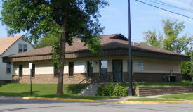 Undem Law Office, Grand Rapids Minnesota