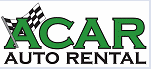 Acar Auto Rental, Grand Rapids MN