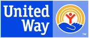 United Way Of 1000 Lakes, Grand Rapids MN