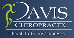 Davis Chiropractic Health, Grand Rapids Minnesota