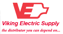 Viking Electric Supply Inc