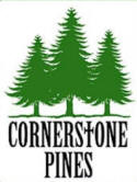 Cornerstone Pines, Grey Eagle Minnesota