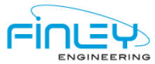Finly Engineering Company
