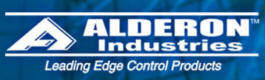 Alderon Industries, Inc, Hawley Minnesota