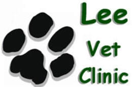 Lee Veterinary Clinic, Hawley Minnesota