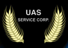 UAS Service Corporation, Hawley Minnesota