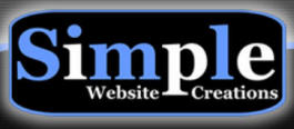 Simple Website Creations, Hawley Minnesota