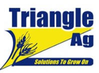 Triangle Agronomy Service