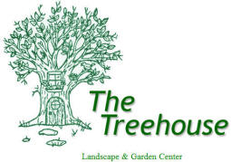 Treehouse Nursery